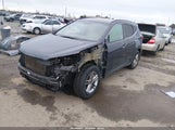 Hyundai Santa Fe Sport 2.4L 5NMZU3LB8HH021457 fotografie
