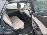 Hyundai Santa Fe Sport 2.4L 5NMZU3LB8HH021457 fotografie