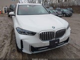 BMW X5 xDrive40I 5UX23EU04T9223180 fotografie
