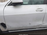 BMW X5 xDrive40I 5UX23EU04T9223180 снимка