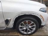 BMW X5 xDrive40I 5UX23EU04T9223180 photo