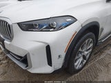 BMW X5 xDrive40I 5UX23EU04T9223180 fotografie