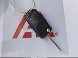 Volkswagen New Beetle S 3VWPG31C18M503238 снимка