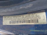 Volkswagen New Beetle S 3VWPG31C18M503238 снимка
