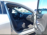 Miniaturka zdjęcia 5