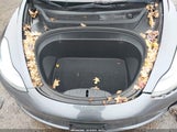 Tesla Model 3 Long Range/Mid Range 5YJ3E1EA4JF123647 photo