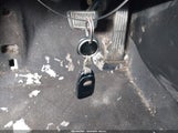Miniaturka zdjęcia 11