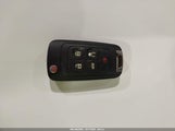 Buick Verano Leather Group 1G4PS5SK3C4173587 снимка