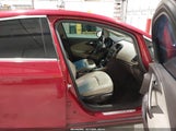 Buick Verano Leather Group 1G4PS5SK3C4173587 снимка