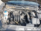 Volkswagen Jetta 2.0L S 3VW1K7AJ7EM209736 снимка