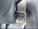 Volkswagen Jetta 2.0L S 3VW1K7AJ7EM209736 снимка