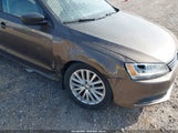 Volkswagen Jetta 2.0L S 3VW1K7AJ7EM209736 снимка