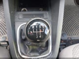 Volkswagen Jetta 2.0L S 3VW1K7AJ7EM209736 снимка