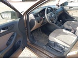 Volkswagen Jetta 2.0L S 3VW1K7AJ7EM209736 снимка
