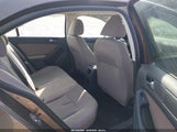 Volkswagen Jetta 2.0L S 3VW1K7AJ7EM209736 снимка