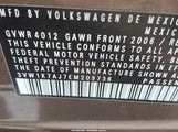 Volkswagen Jetta 2.0L S 3VW1K7AJ7EM209736 снимка