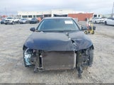Toyota Camry Se 4T1G11AK2MU449613 photo