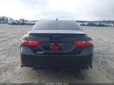 Toyota Camry Se 4T1G11AK2MU449613 fotografie