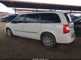 Chrysler Town & Country Touring 2C4RC1BG2DR588851 photo