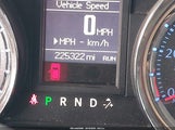Chrysler Town & Country Touring 2C4RC1BG2DR588851 photo