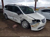 Chrysler Town & Country Touring 2C4RC1BG2DR588851 photo