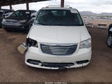 Chrysler Town & Country Touring 2C4RC1BG2DR588851 photo