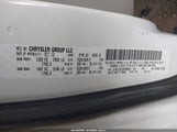 Chrysler Town & Country Touring 2C4RC1BG2DR588851 fotografie
