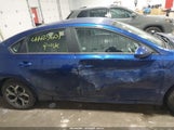 Kia Forte Lxs 3KPF24AD0LE202801 снимка