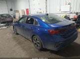 Kia Forte Lxs 3KPF24AD0LE202801 снимка