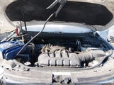Jeep Grand Cherokee Limited 1J4RR5GT0BC552183 снимка