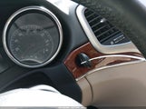 Jeep Grand Cherokee Limited 1J4RR5GT0BC552183 снимка