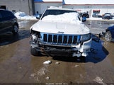 Jeep Grand Cherokee Limited 1J4RR5GT0BC552183 снимка