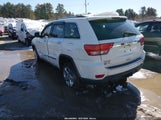 Jeep Grand Cherokee Limited 1J4RR5GT0BC552183 снимка