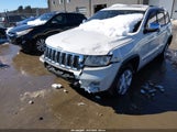 Jeep Grand Cherokee Limited 1J4RR5GT0BC552183 снимка