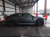 Honda Civic Sport 2HGFC2F87LH590404 снимка