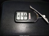 Honda Civic Sport 2HGFC2F87LH590404 снимка