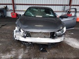 Honda Civic Sport 2HGFC2F87LH590404 снимка