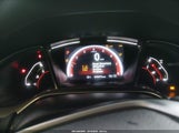 Honda Civic Sport 2HGFC2F87LH590404 снимка