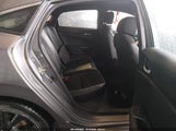 Honda Civic Sport 2HGFC2F87LH590404 снимка