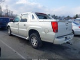 Cadillac Escalade Ext Standard 3GYEK62N84G254806 снимка