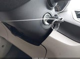 Ford Fiesta Se 3FADP4BJ6CM111136 снимка
