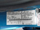 Ford Fiesta Se 3FADP4BJ6CM111136 снимка