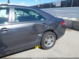 Toyota Camry Le 4T1BF3EK2BU168409 снимка