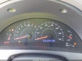 Toyota Camry Le 4T1BF3EK2BU168409 снимка