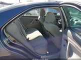 Toyota Camry Le 4T1BF3EK2BU168409 снимка