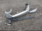 Nissan Sentra S Xtronic Cvt 3N1AB8BV0LY275760 fotografie