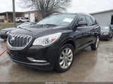 Buick Enclave Premium 5GAKRDKD9DJ145027 fotografie