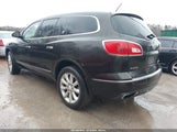 Buick Enclave Premium 5GAKRDKD9DJ145027 снимка