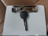 Buick Enclave Premium 5GAKRDKD9DJ145027 снимка