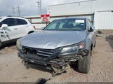 Honda Accord Lx 1HGCR2F33EA194851 снимка